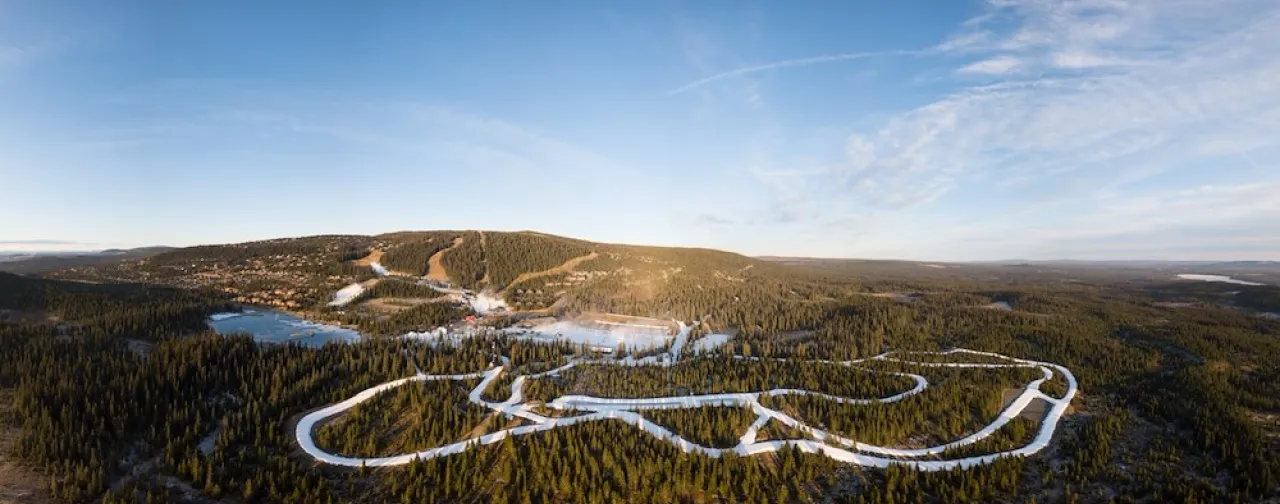 Natrudstilen_Arena_Tidligløype